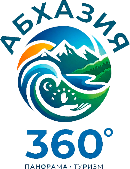 Apsny360